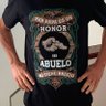 Ricardo Gallegos Ramos's profile picture