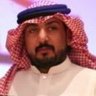 ابوعايد💛💙 的头像