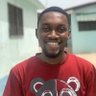 Paa Kwesi profil fotoğrafı