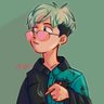 Me chame de 𝙑's profile picture