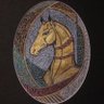 Фото профиля عبدالرحمن آل عباس