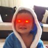 İsmet Özcan's profile picture