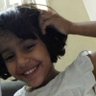 f -_- 38eed's profile picture