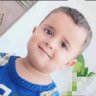 Profilbild von Adnan.Oueiss