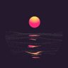 Pixelists's profile picture
