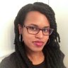 Brianna Johnson's profile picture