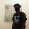 Profilbild von Aaish Arif