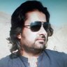 Bakhtyar Baloch profil fotoğrafı