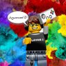 Profilbild von Rab0Nab0