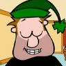Profilbild von Pablo Salfate
