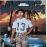 Danny ‘Drip’ Marino's profile picture