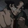 feiXin's profile picture