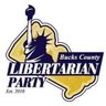 Libertarian Party of Bucks County 的头像