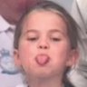 نوره 💕's profile picture