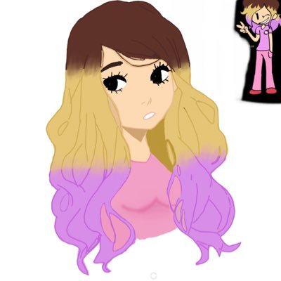 PixiPerfect2763's profile picture