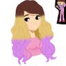 Pixi_Perfect #1 Shopping Cart fan 的头像