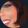 Profilbild von حمنيتووو