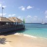 mayreau 🤟🏻's profile picture