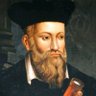 Nostradamus 2.0's profile picture