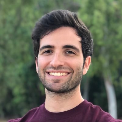 Gavriel_Cohen's profile picture