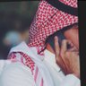 ساطي 的头像