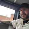 Tony Paparazzo's profile picture