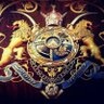 Фото профиля ariyaie