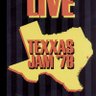 Texas Jam's profile picture