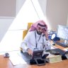 Фото профиля عبدالله بن محمد السبيعي