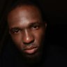 Agba Panache's profile picture