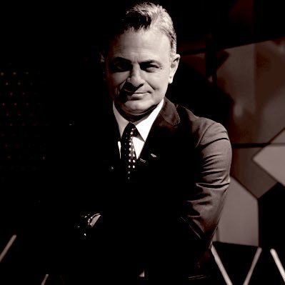 OLCAY ÇAKIR's profile picture