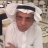 Profilbild von طالب بن محفوظ