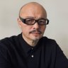 Profilbild von さいぞうちゃん
