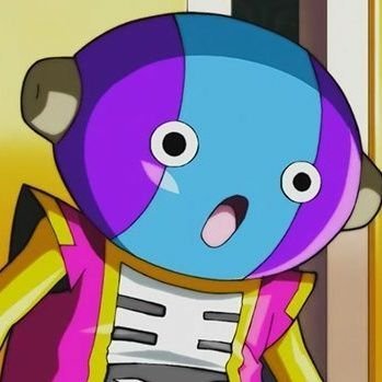Arkunir's profile picture