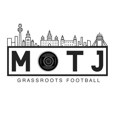 Grassroots Goals Liverpool 🎥⚽'s profile picture