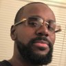 mrnastyhimself2.0's profile picture