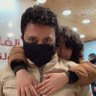 Profilbild von Mohammad Al-Affan🇯🇴🇯🇴🇯🇴🇺🇸 محمد العفّان