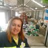 Paula Caravelli ⚖️ profil fotoğrafı
