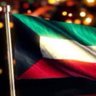 بــدر الـــرشيـــدي's profile picture