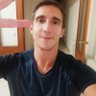 Profilbild von Iñaki Velar García