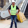 Ali Daher 的头像