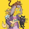 hlloksz's profile picture
