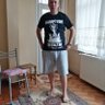 Profilbild von Ahmet Taştemel