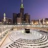 متفائل 🦅's profile picture