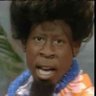 Elroy Preston's profile picture