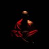 Profilbild von Borga Goslow🫶🏿❤️