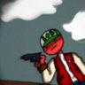 Profilbild von OctaNeitor λ