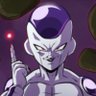 Profilbild von Kar La Rage
