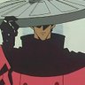 Vash Burtac ็ๅคดๅ