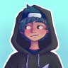 Benjamin's profile picture
